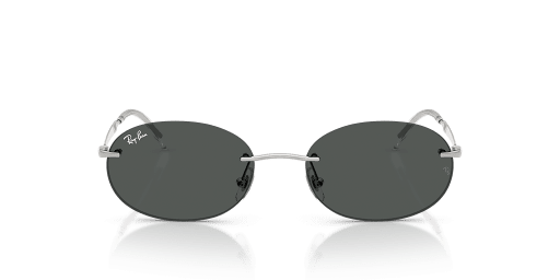 Ray-Ban 0RB3767
