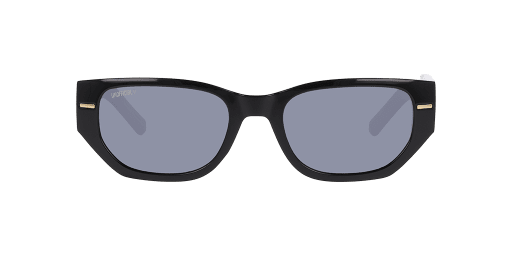 Unofficial 0UO6221