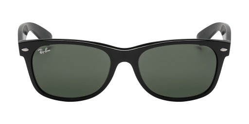 Ray-Ban RB2132