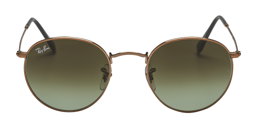 Ray-Ban RB3447 9002A6