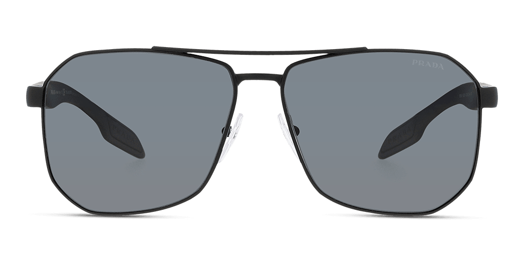 vision express prada