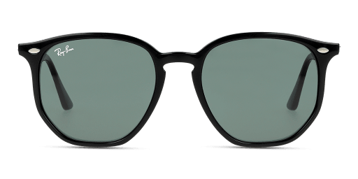 Ray-Ban RB4306