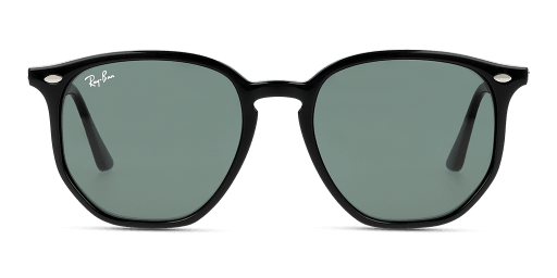 Ray-Ban RB4306 601/71