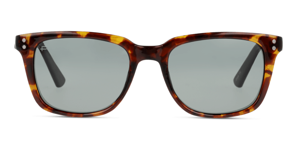 THE DEAN napszemüveg