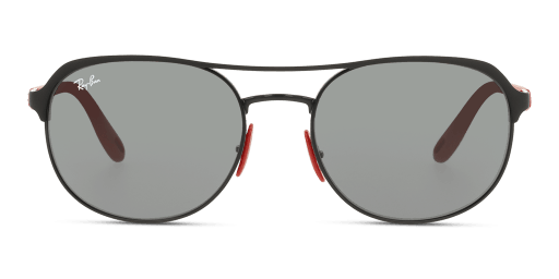 Ray-Ban RB3685M F04187