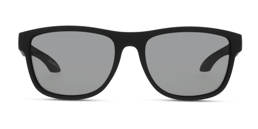 O'Neil ONS-COAST2.0-10 férfi fekete színű téglalap formájú napszemüveg