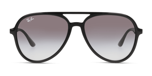 Ray-Ban RB4376 601/8G