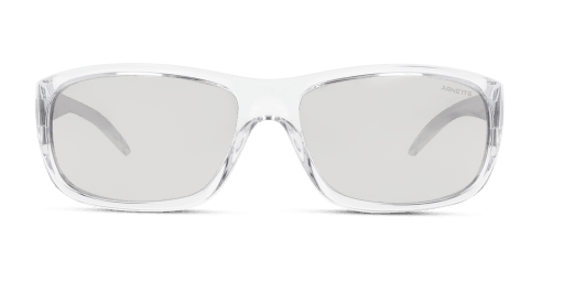 Arnette AN4290 27556G