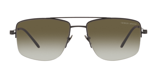 Giorgio Armani 0AR6137