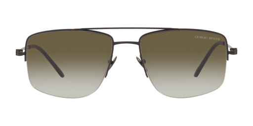 Giorgio Armani AR6137 30018E