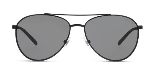 Arnette AN3085