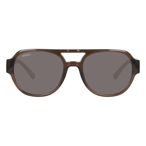 UO6206 002 akciós termékkép 1
