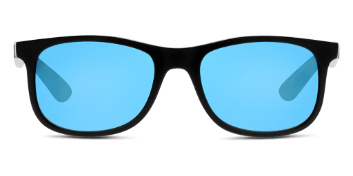 Ray-Ban RJ9062S 701355