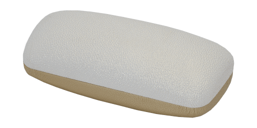 Vision Express BL85 ARANY CSILLOGOS