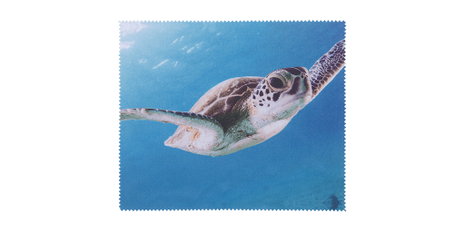 Vision Express TORLO 15X18 TEKNOS Vision Express TORLO 15X18 TEKNOS