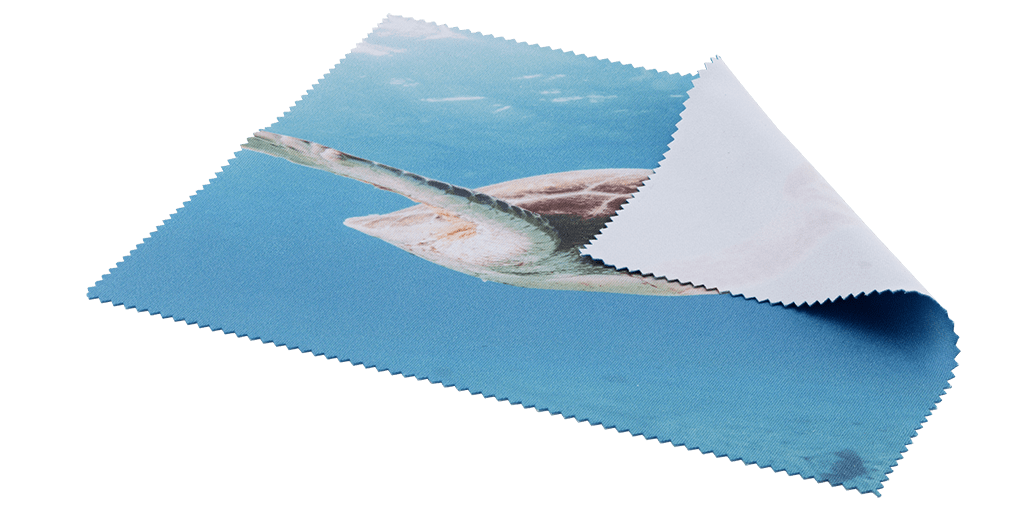 Vision Express TORLO 15X18 TEKNOS uniszex kiegészítő