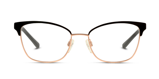 Michael Kors MK3012 1113 női macskaszem formájú szemüveg