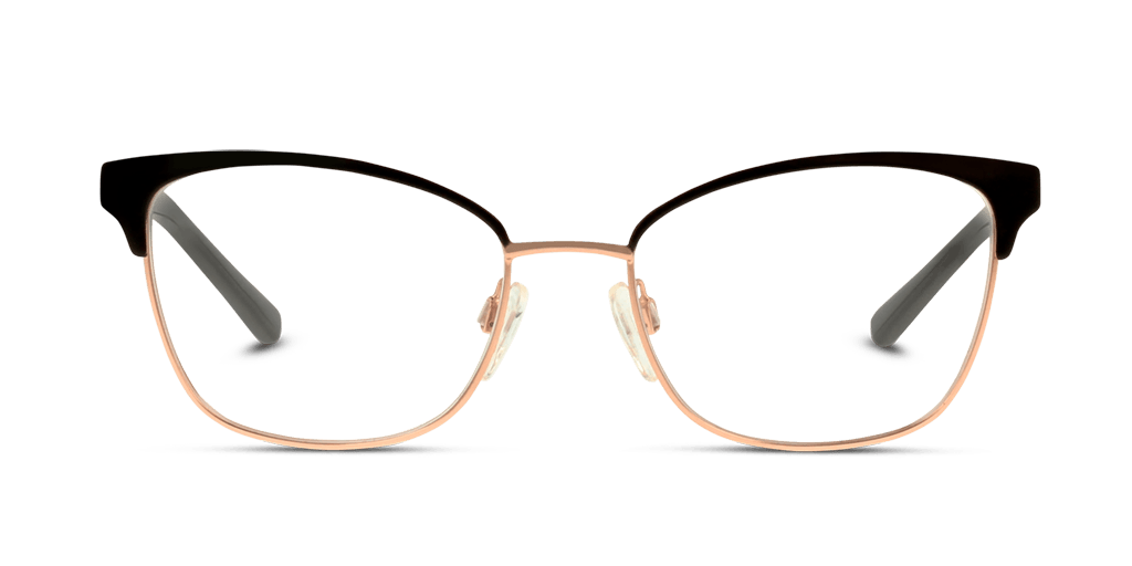 MK3012 szemüveg