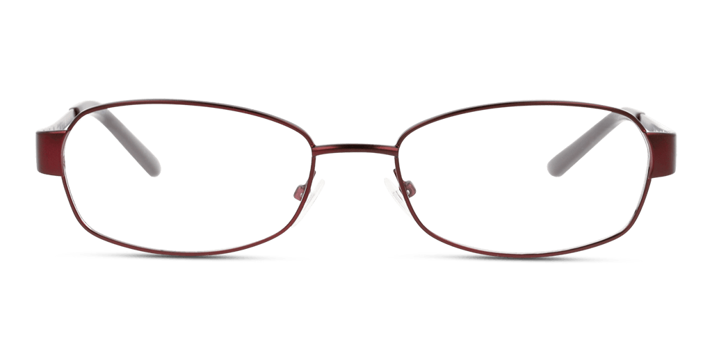 DBCF03 szemüveg