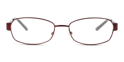 DbyD DBCF03 szemüveg