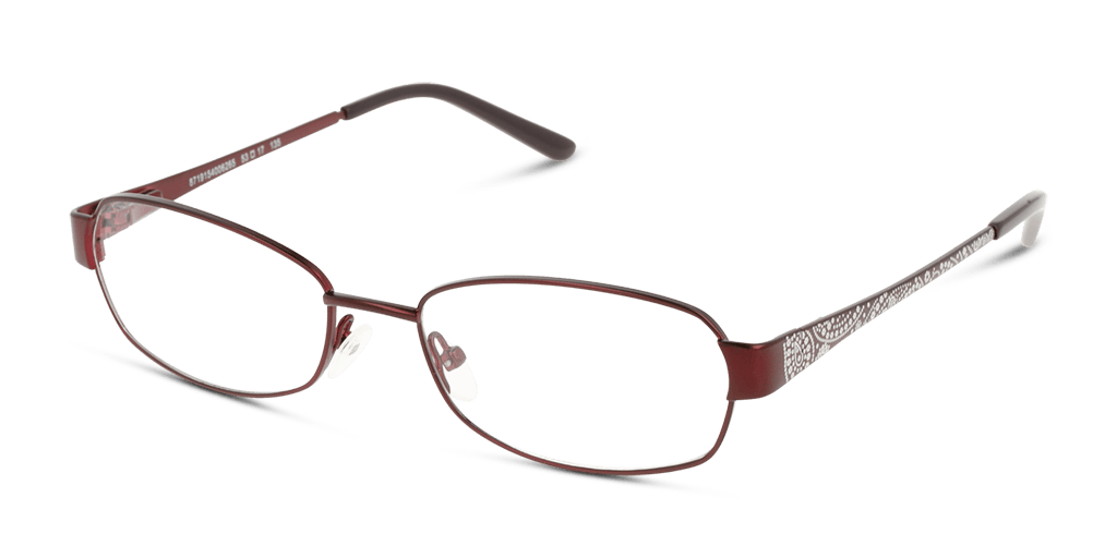 DBCF03 szemüveg