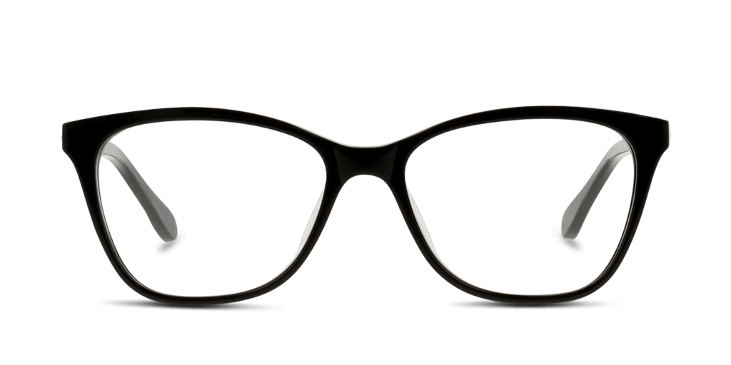 SYEF06 szemüveg
