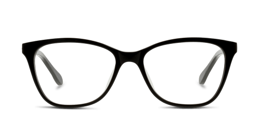 SYEF06 szemüveg