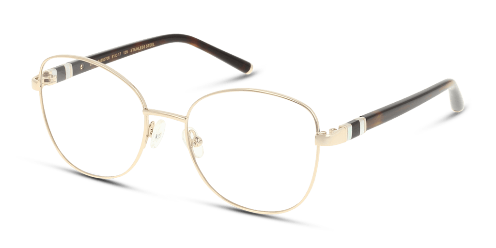 HEJF43 szemüveg