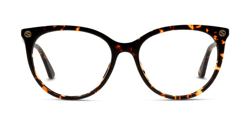 GUCCI GG0093O