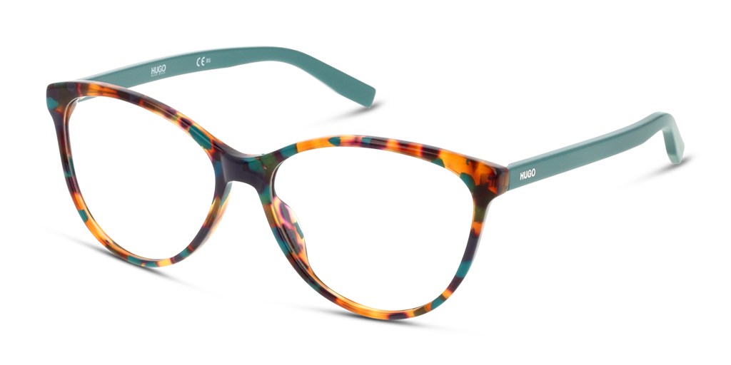 HG 0202 szemüveg