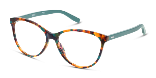 HG 0202 szemüveg