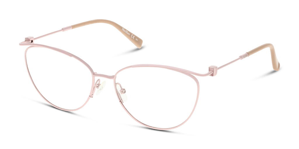 MM 1354 szemüveg