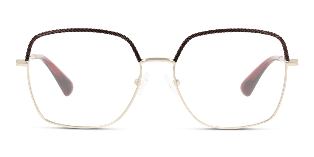 SYKF07 szemüveg