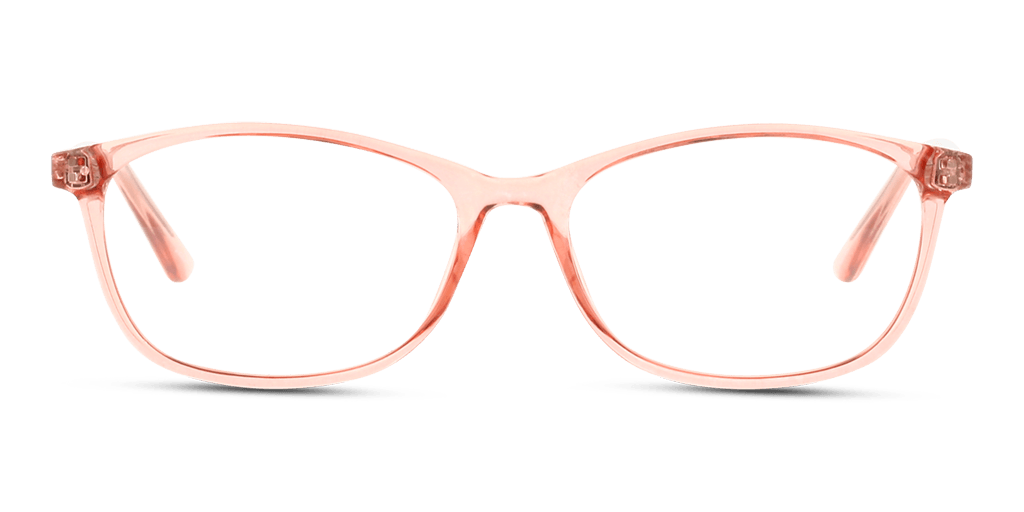 SNIF09 szemüveg
