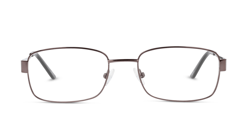 SNDF02 szemüveg