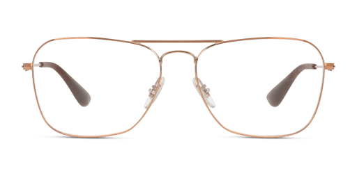 Ray-Ban RX3610V 2943