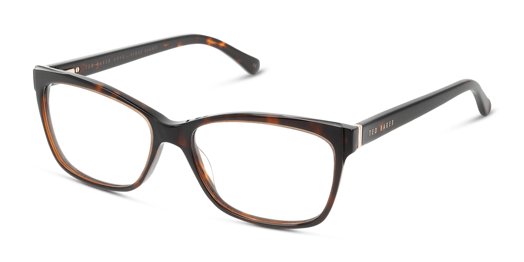 TB9187 szemüveg