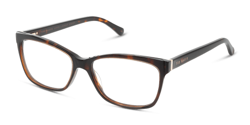 TB9187 szemüveg