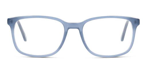 DBKU01 szemüveg