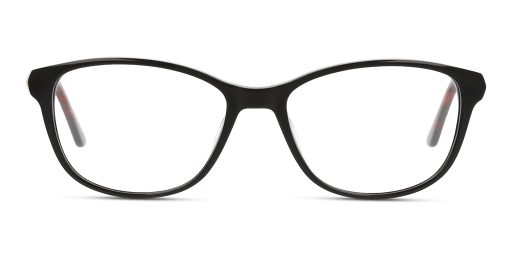 DBOF5011 szemüveg