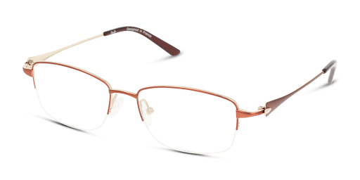 DBOF9011 szemüveg