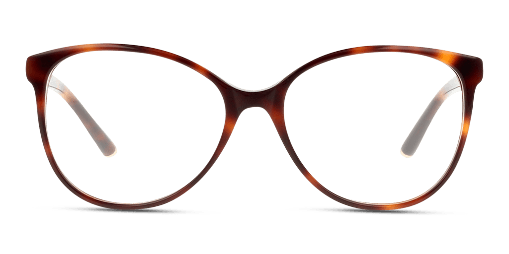 HEJF45 szemüveg