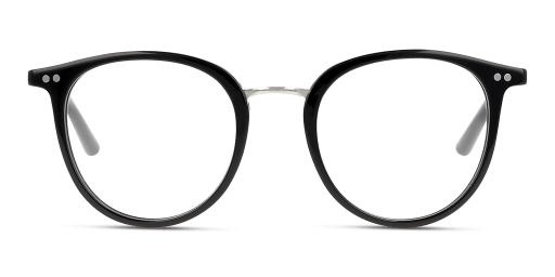 HEOF0002 szemüveg