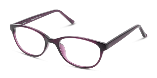 SNEF09 szemüveg