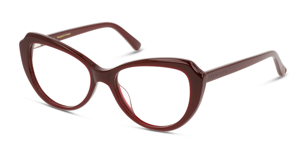 SYOF0010 szemüveg