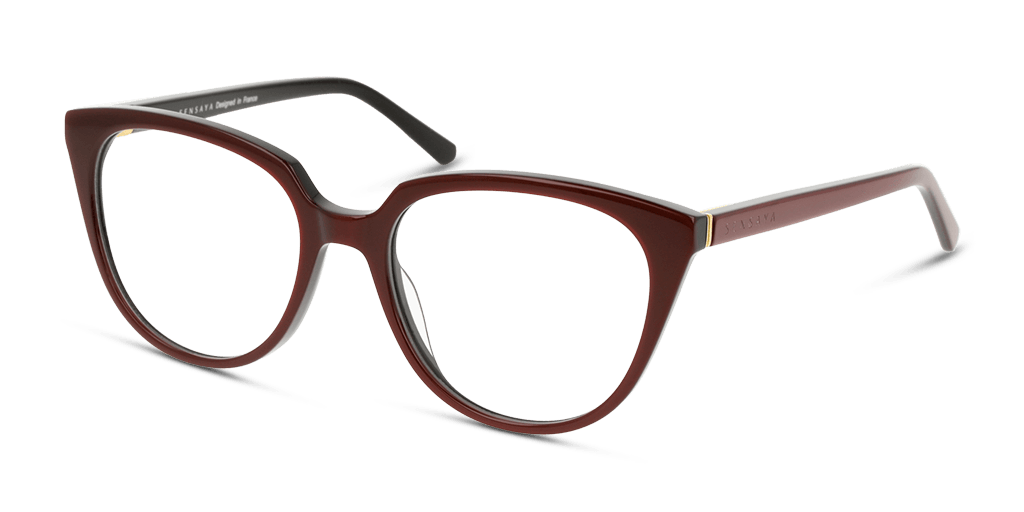SYOF0003 szemüveg