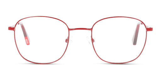 Unofficial UNOF0005 szemüveg