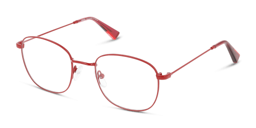 UNOF0005 szemüveg