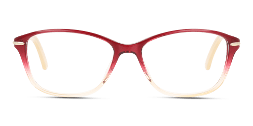 UNOF0118 szemüveg