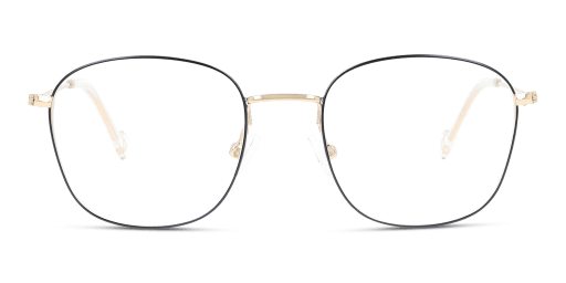UNOF0066 szemüveg